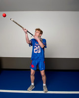 PARISH_BOYSLACROSSE-(DERAGON)-9452