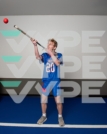 PARISH_BOYSLACROSSE-(DERAGON)-9452