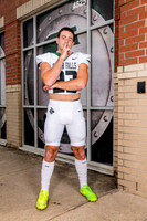 CLEAR_FALLS_FB_DB_LB-(WRIGHT)-15
