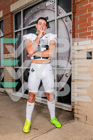 CLEAR_FALLS_FB_DB_LB-(WRIGHT)-15