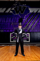 WILLIS_BAND-(COLLIER)-4