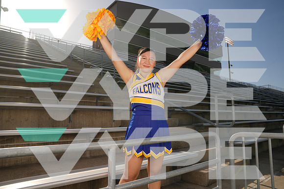 CHANNELVIEW_CHEER_4334-(HINSON)