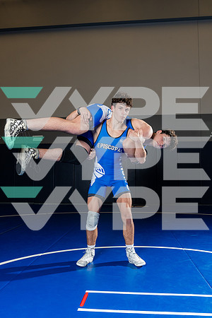EPISCOPAL_WRESTLING-(COLLIER)-060