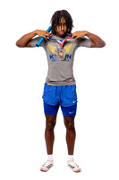 KLEIN_HIGH_TF_BOYS-(BROWN)-00003087