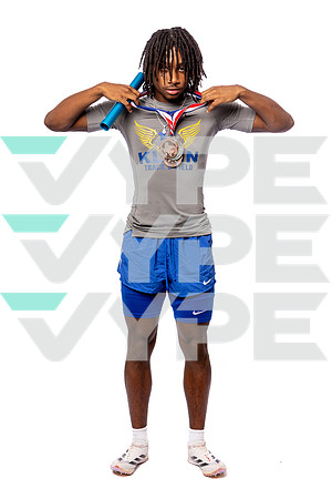 KLEIN_HIGH_TF_BOYS-(BROWN)-00003087