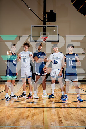 TOMBALL MEMORIAL_BB-(COLLIER)-00020