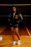 EISENHOWER_VB-(COLLIER)-20