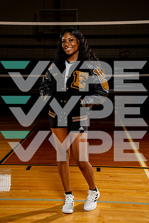 EISENHOWER_VB-(COLLIER)-20