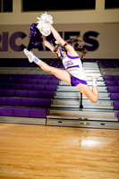 KLEIN_CAIN_CHEER_Alison Alexander-(BCC)-4