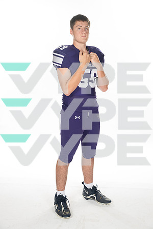 KLEIN CAIN_FB-(WRIGHT)-35