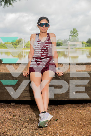 KEMPNER_XC_5439-(WRIGHT)