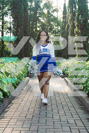 ALDINE_CHEER_COVER_Ashley Hill_14-()