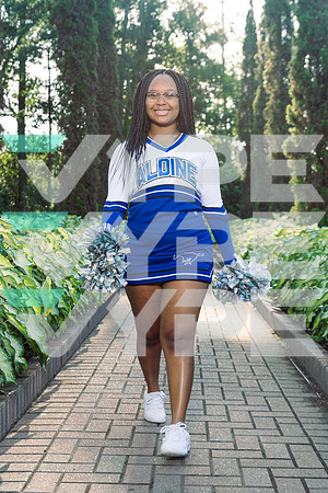 ALDINE_CHEER_COVER_Ashley Hill_15-()