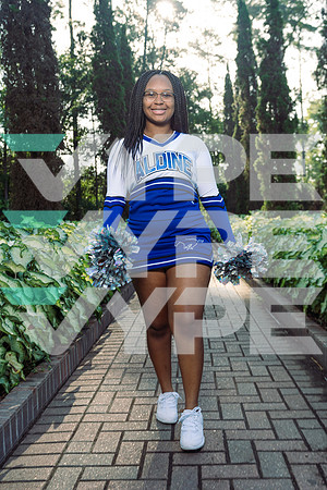 ALDINE_CHEER_COVER_Ashley Hill_16-()