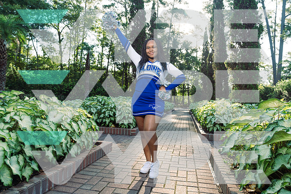 ALDINE_CHEER_COVER_Ashley Hill_19-()