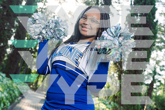 ALDINE_CHEER_COVER_Ashley Hill_20-()