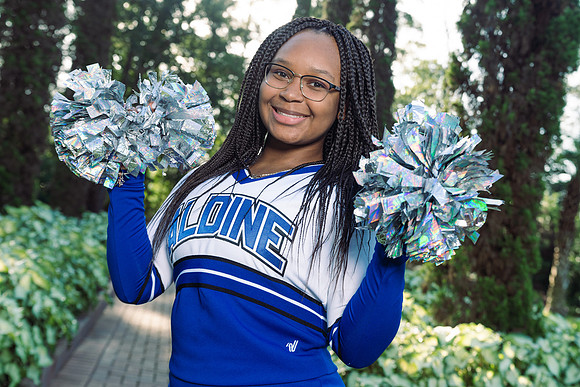 ALDINE_CHEER_COVER_Ashley Hill_21-()
