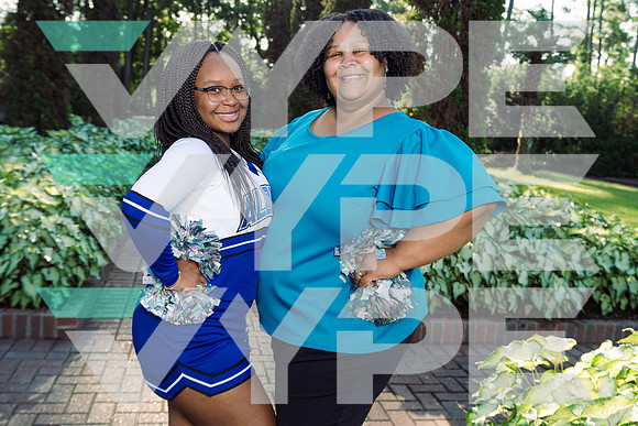 ALDINE_CHEER_COVER_Ashley Hill_25-()