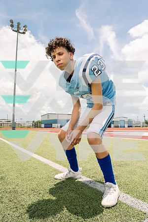 ALDINE_FB_Anthony orellana_222-(HARTOJO)