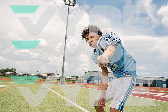 ALDINE_FB_Anthony orellana_223-(HARTOJO)