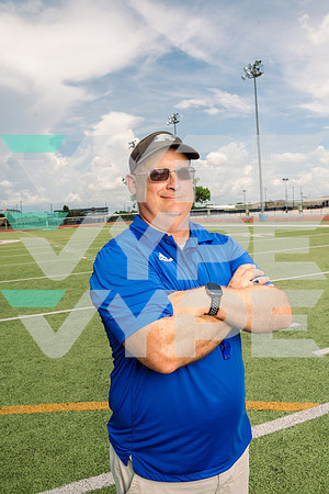 ALDINE_FB_COACH__236-(HARTOJO)