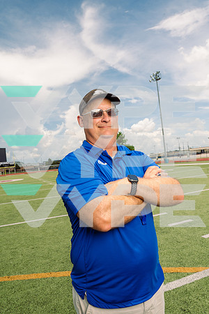 ALDINE_FB_COACH__237-(HARTOJO)