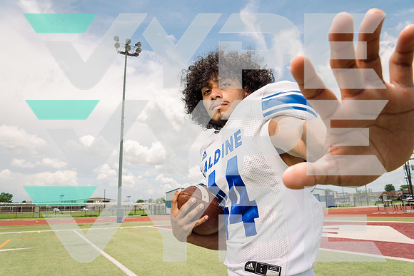 ALDINE_FB_Damian Paredes_214-(HARTOJO)
