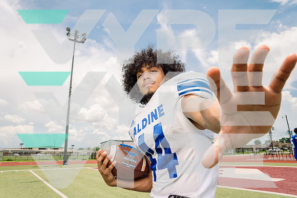 ALDINE_FB_Damian Paredes_215-(HARTOJO)