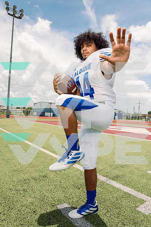 ALDINE_FB_Damian Paredes_216-(HARTOJO)