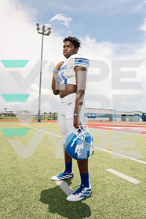 ALDINE_FB_Desmond Dixon_181-(HARTOJO)