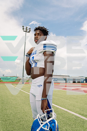 ALDINE_FB_Desmond Dixon_182-(HARTOJO)