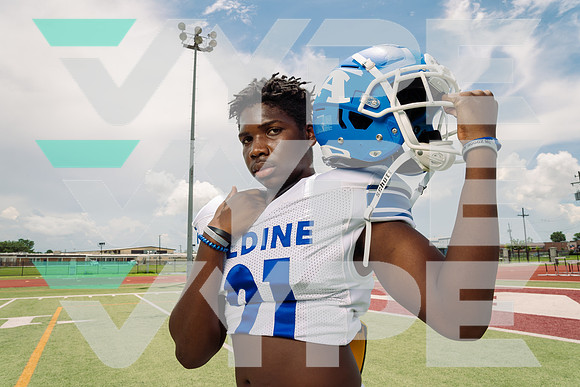 ALDINE_FB_Desmond Dixon_183-(HARTOJO)