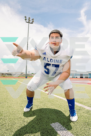 ALDINE_FB_Marcelo gonzalez_200-(HARTOJO)