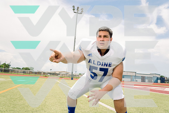 ALDINE_FB_Marcelo gonzalez_201-(HARTOJO)