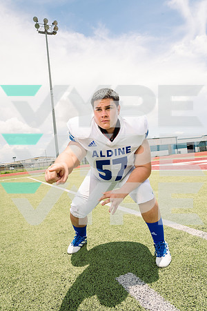 ALDINE_FB_Marcelo gonzalez_202-(HARTOJO)