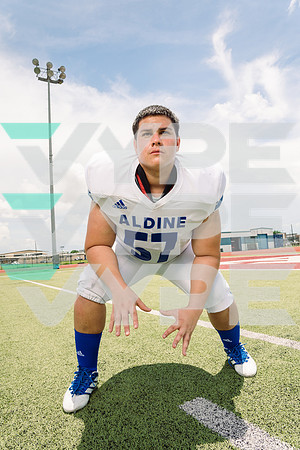 ALDINE_FB_Marcelo gonzalez_203-(HARTOJO)