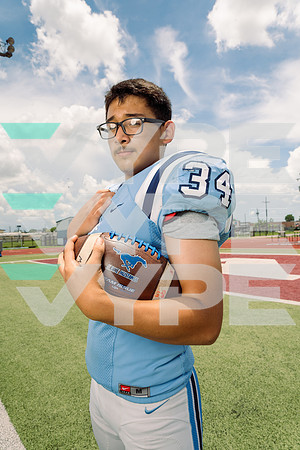 ALDINE_FB_Samuel Saravia_230-(HARTOJO)