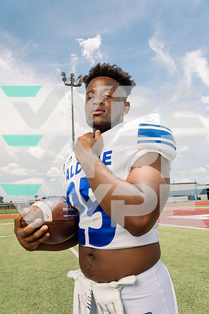 ALDINE_FB_Stanley Williams_217-(HARTOJO)