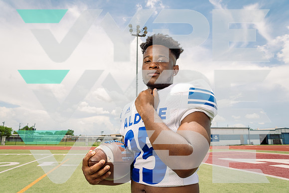 ALDINE_FB_Stanley Williams_218-(HARTOJO)