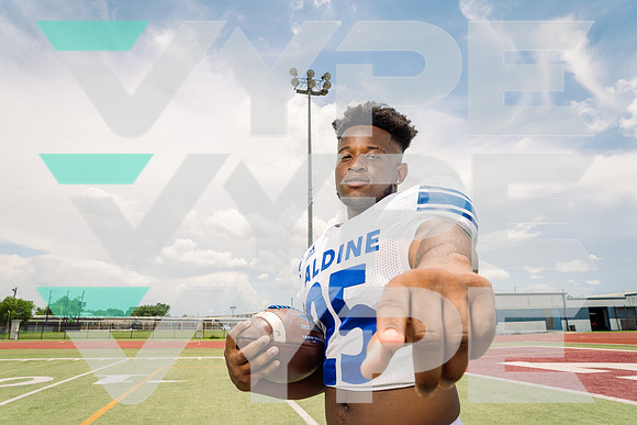ALDINE_FB_Stanley Williams_219-(HARTOJO)