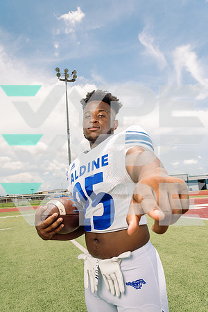 ALDINE_FB_Stanley Williams_220-(HARTOJO)