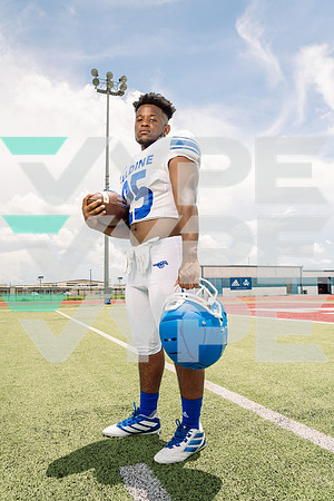 ALDINE_FB_Stanley Williams_221-(HARTOJO)