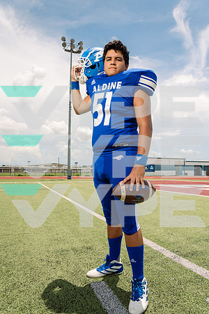 ALDINE_FB_Steve Gonzalez_211-(HARTOJO)