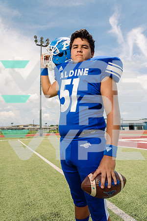 ALDINE_FB_Steve Gonzalez_212-(HARTOJO)