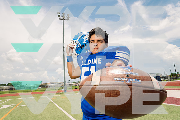 ALDINE_FB_Steve Gonzalez_213-(HARTOJO)