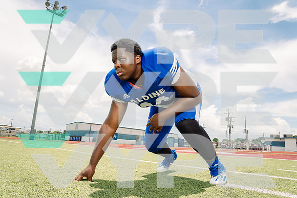 ALDINE_FB_Tavion atkinson_204-(HARTOJO)