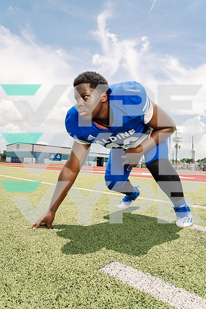 ALDINE_FB_Tavion atkinson_205-(HARTOJO)