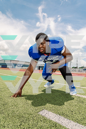 ALDINE_FB_Tavion atkinson_206-(HARTOJO)