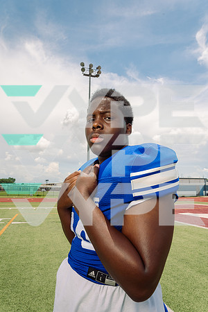 ALDINE_FB_Tavion atkinson_207-(HARTOJO)
