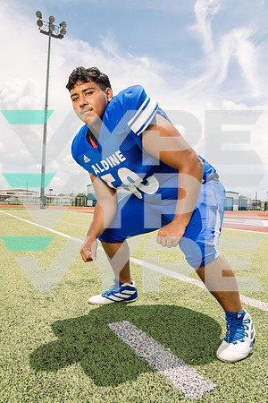 ALDINE_FB_Xavier Gordillo_208-(HARTOJO)